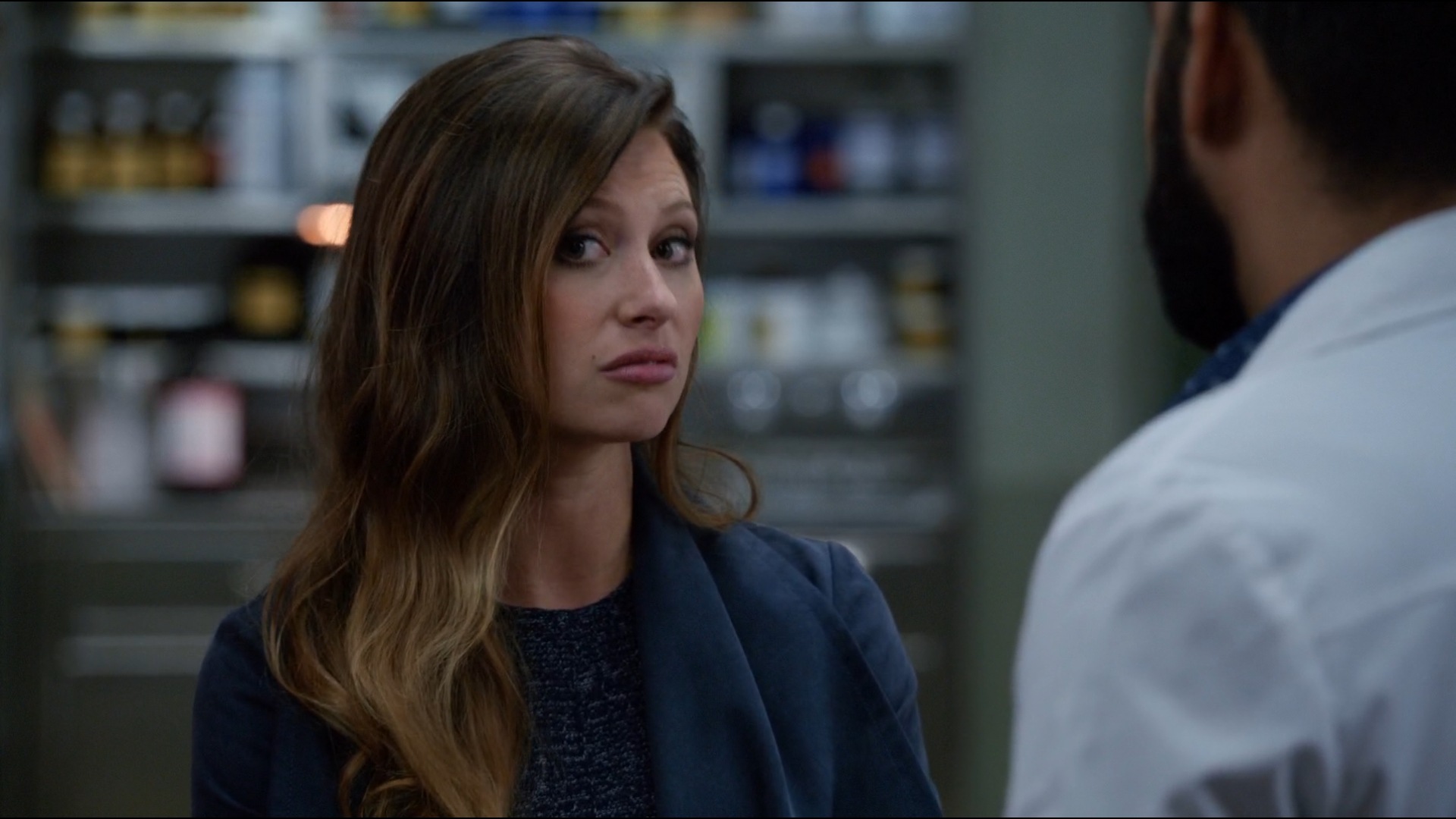 iZombie_3x07_DirtNapTime_0193.jpg