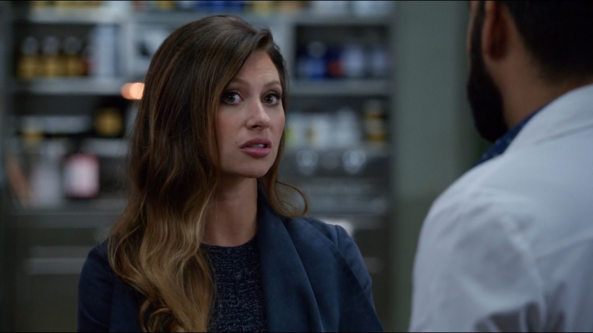 iZombie_3x07_DirtNapTime_0194.jpg