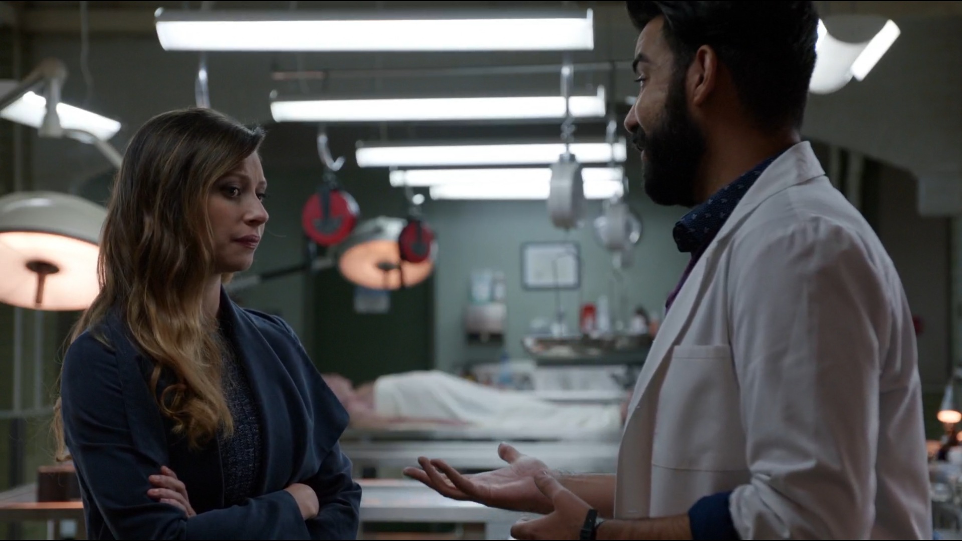 iZombie_3x07_DirtNapTime_0200.jpg