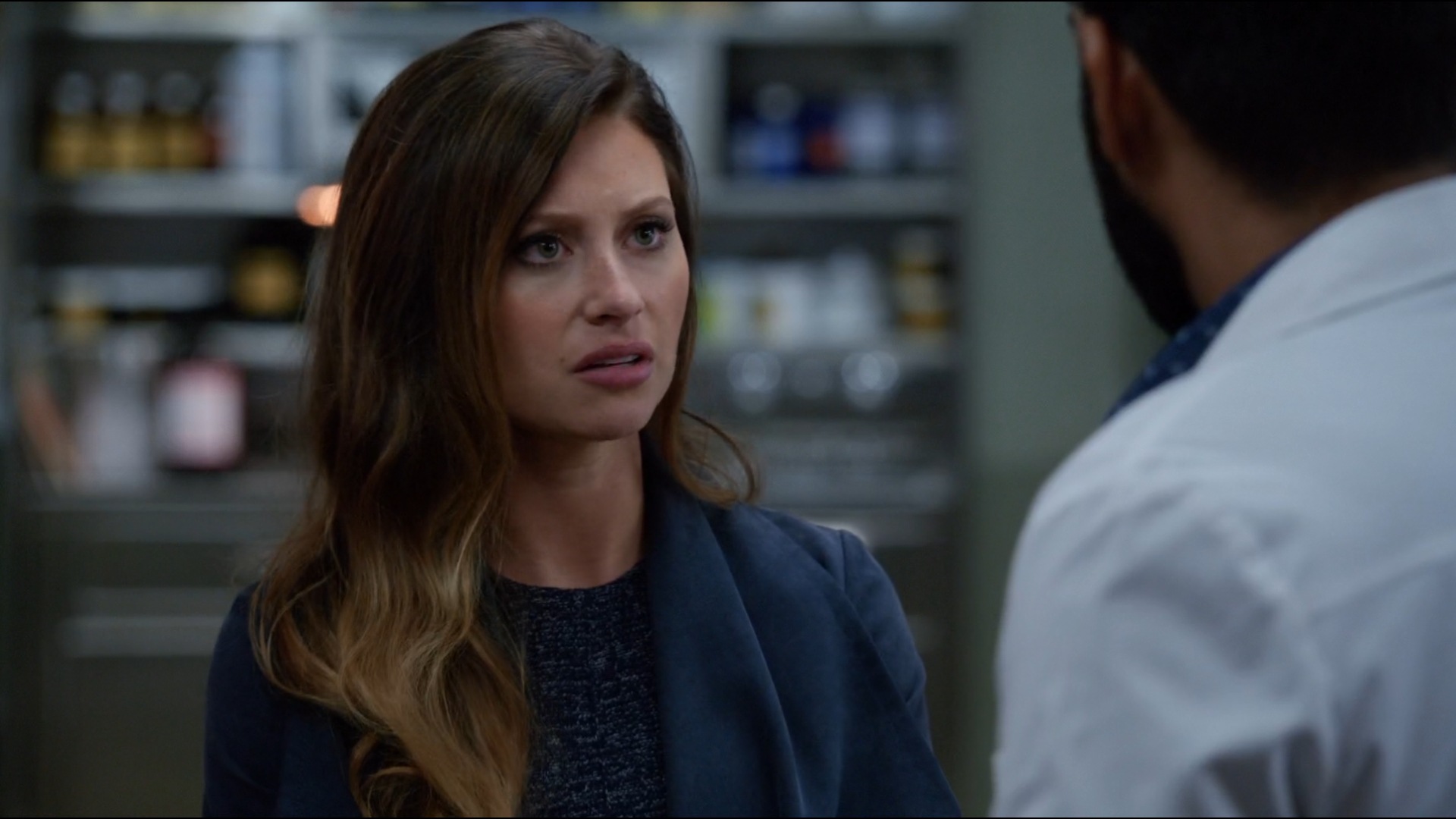 iZombie_3x07_DirtNapTime_0202.jpg