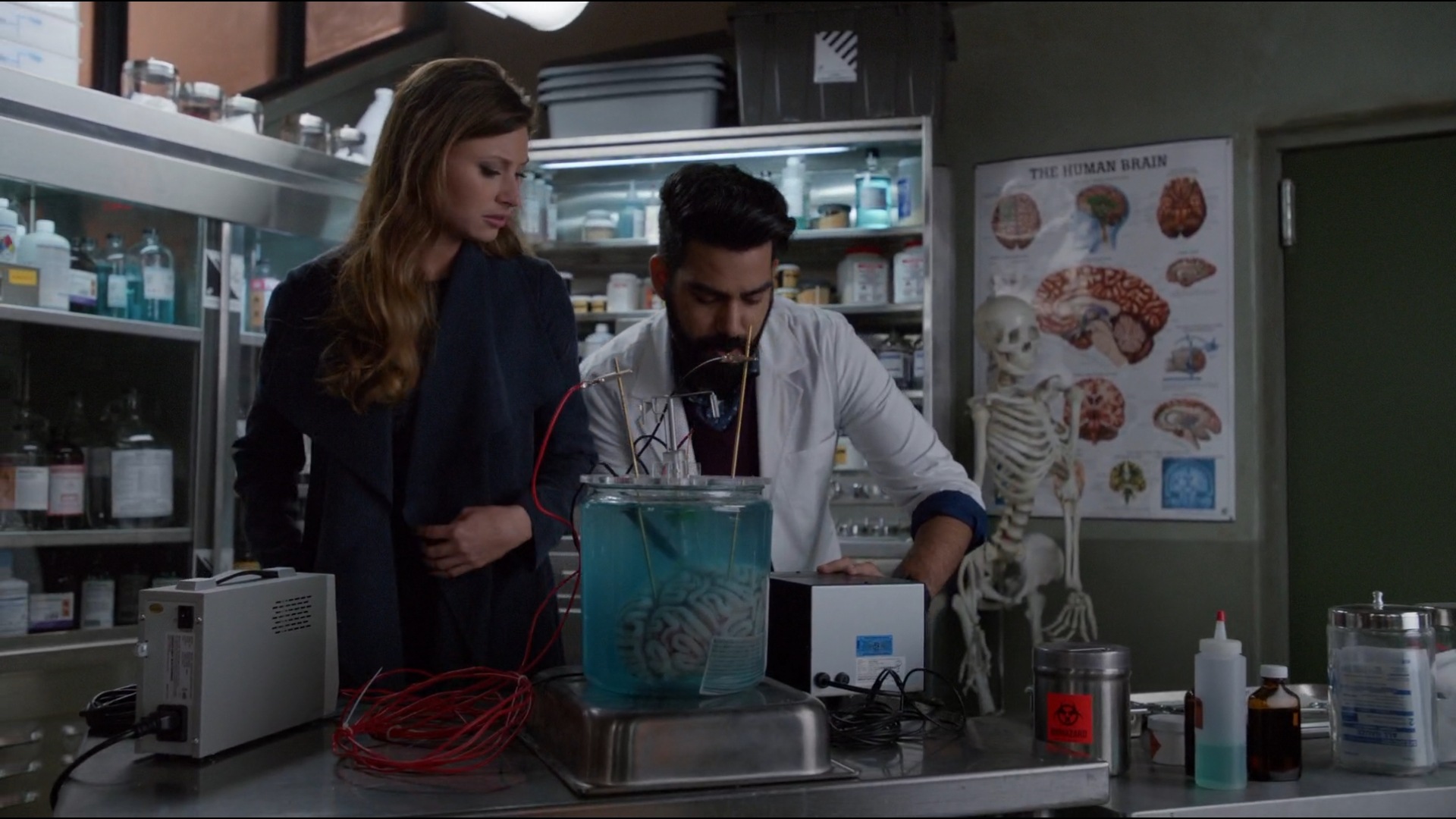 iZombie_3x07_DirtNapTime_0216.jpg