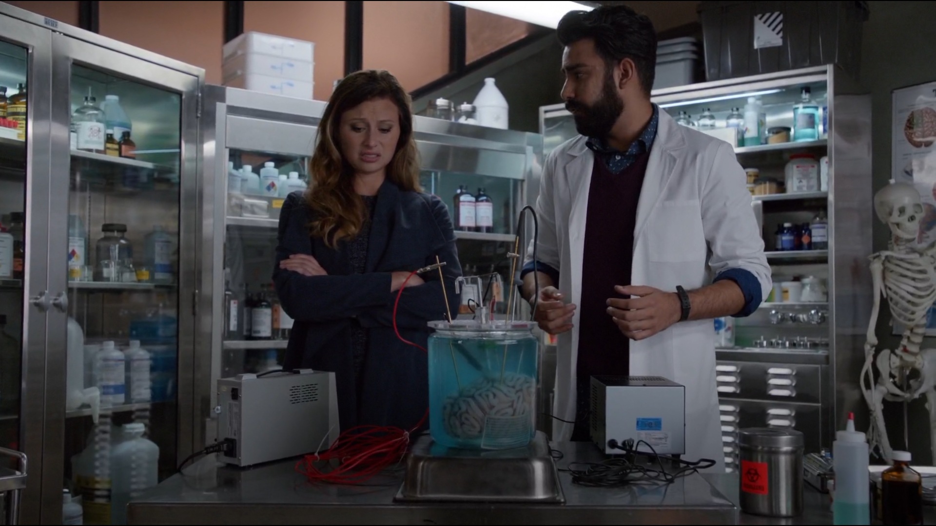 iZombie_3x07_DirtNapTime_0230.jpg