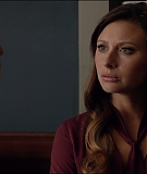 iZombie_3x07_DirtNapTime_0128.jpg