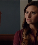 iZombie_3x07_DirtNapTime_0129.jpg