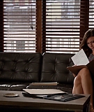 iZombie_3x07_DirtNapTime_0145.jpg