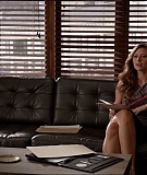 iZombie_3x07_DirtNapTime_0148.jpg