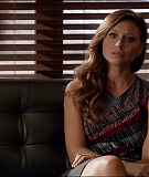 iZombie_3x07_DirtNapTime_0154.jpg