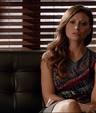 iZombie_3x07_DirtNapTime_0155.jpg