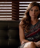 iZombie_3x07_DirtNapTime_0158.jpg