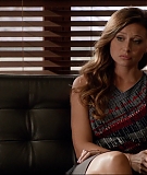 iZombie_3x07_DirtNapTime_0159.jpg