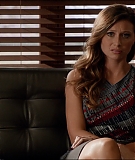 iZombie_3x07_DirtNapTime_0162.jpg