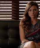 iZombie_3x07_DirtNapTime_0166.jpg