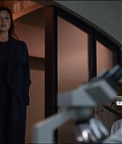 iZombie_3x07_DirtNapTime_0175.jpg