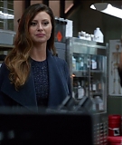 iZombie_3x07_DirtNapTime_0179.jpg