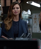 iZombie_3x07_DirtNapTime_0180.jpg