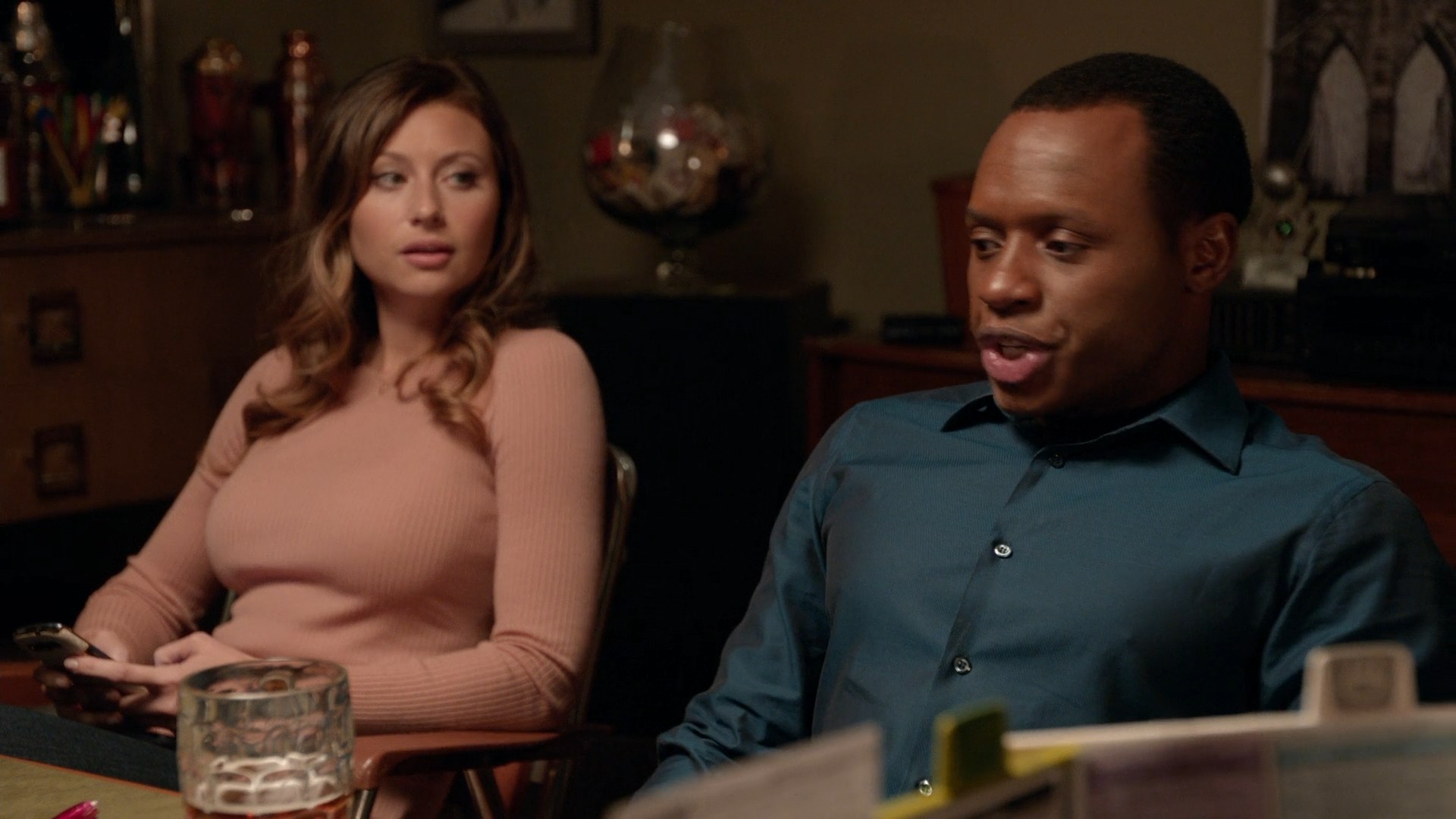 iZombie_3x09_Twenty-SidedDie_0040.jpg
