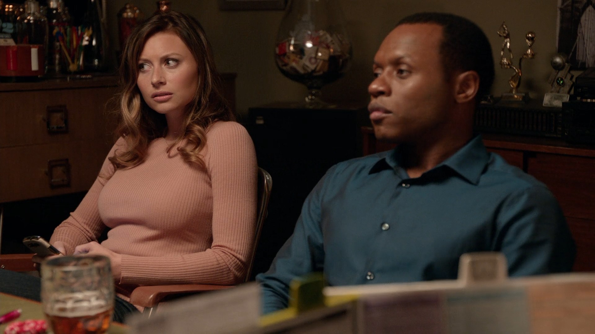 iZombie_3x09_Twenty-SidedDie_0062.jpg