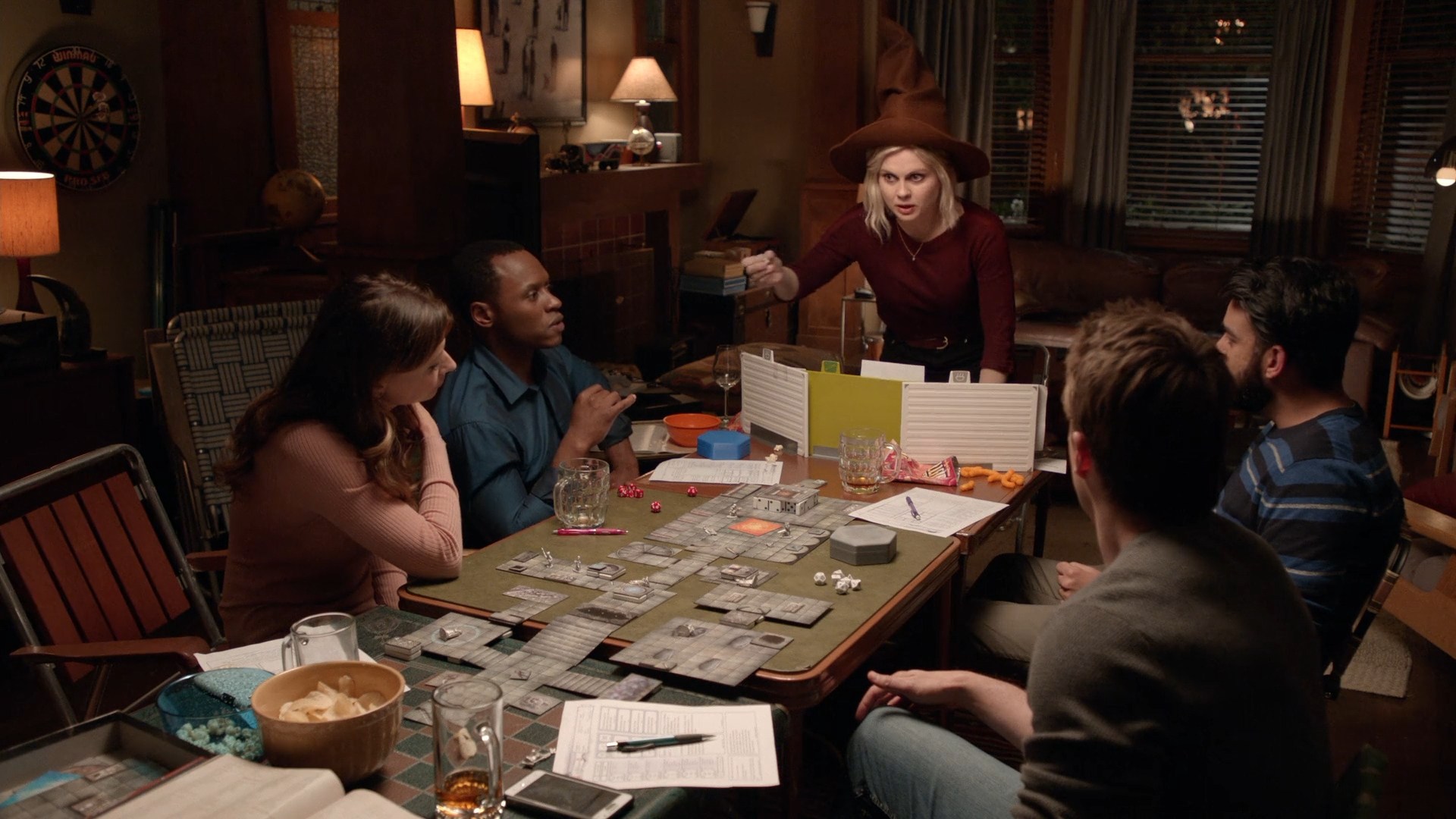 iZombie_3x09_Twenty-SidedDie_0128.jpg