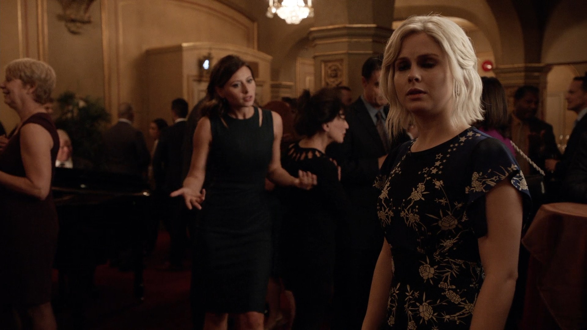 iZombie_3x09_Twenty-SidedDie_0138.jpg