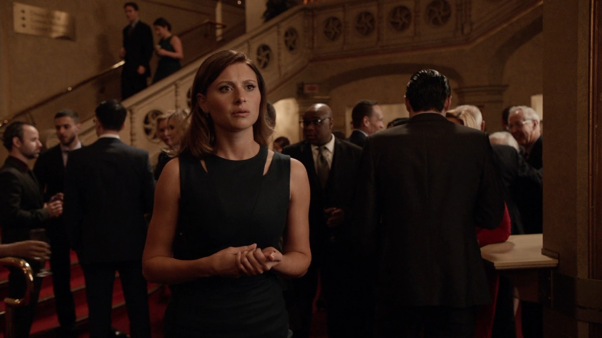 iZombie_3x09_Twenty-SidedDie_0182.jpg