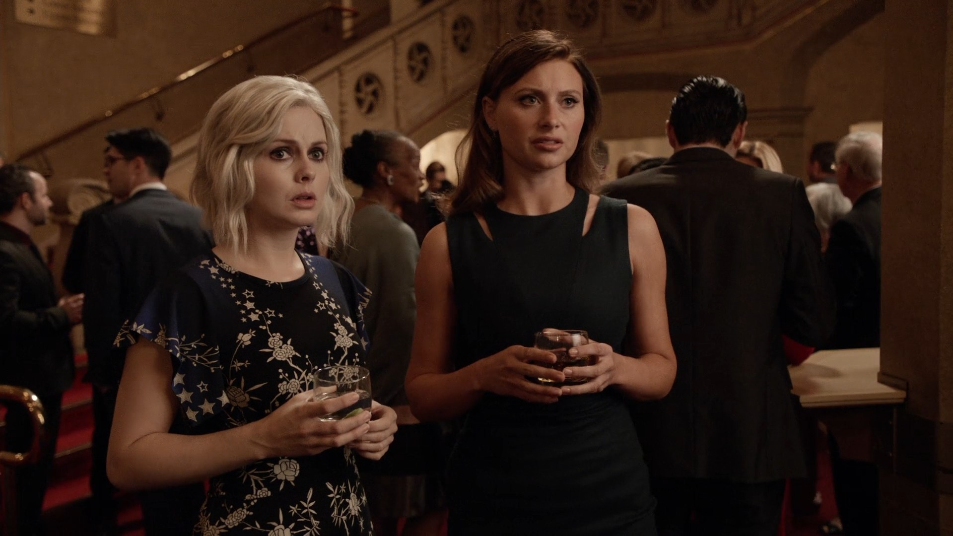 iZombie_3x09_Twenty-SidedDie_0191.jpg