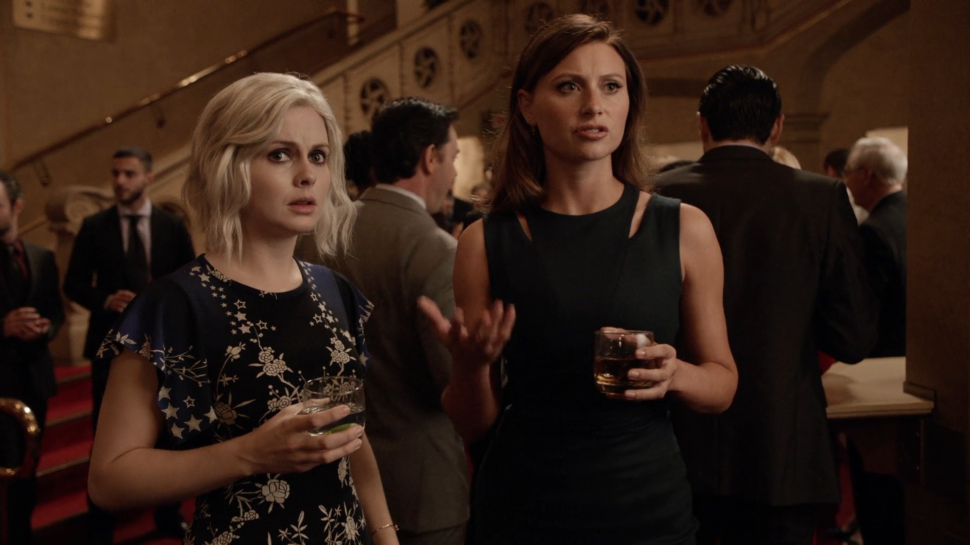 iZombie_3x09_Twenty-SidedDie_0197.jpg