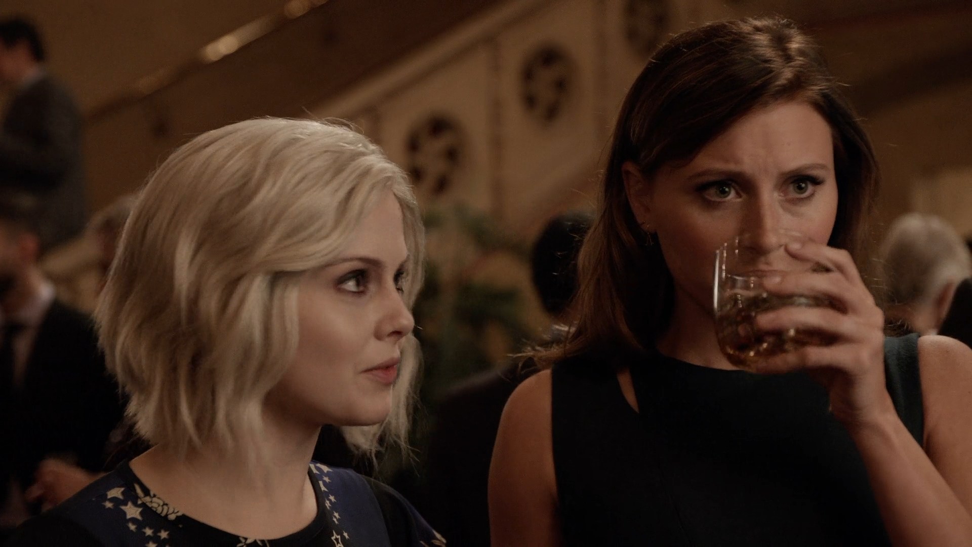 iZombie_3x09_Twenty-SidedDie_0203.jpg