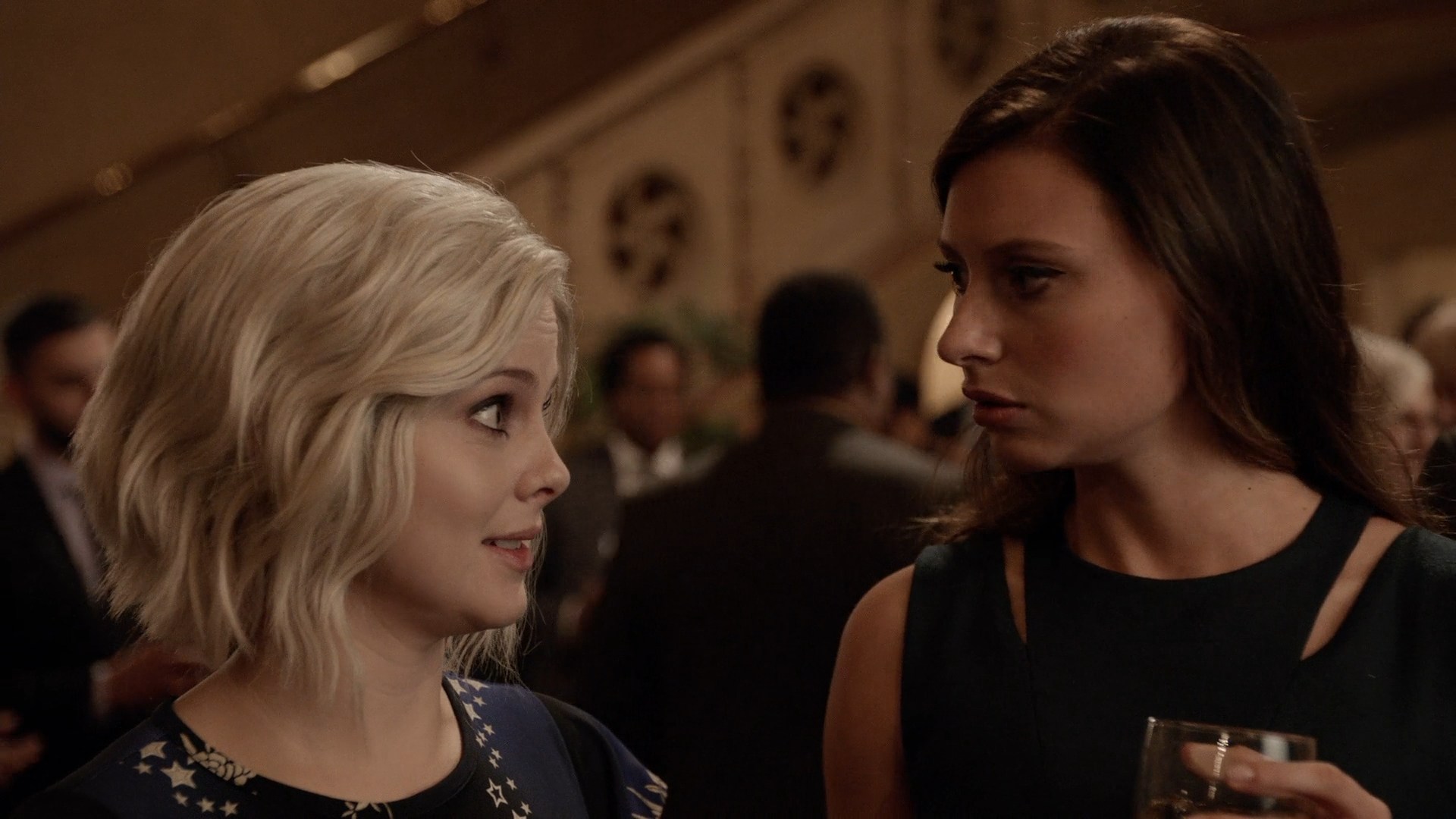 iZombie_3x09_Twenty-SidedDie_0210.jpg