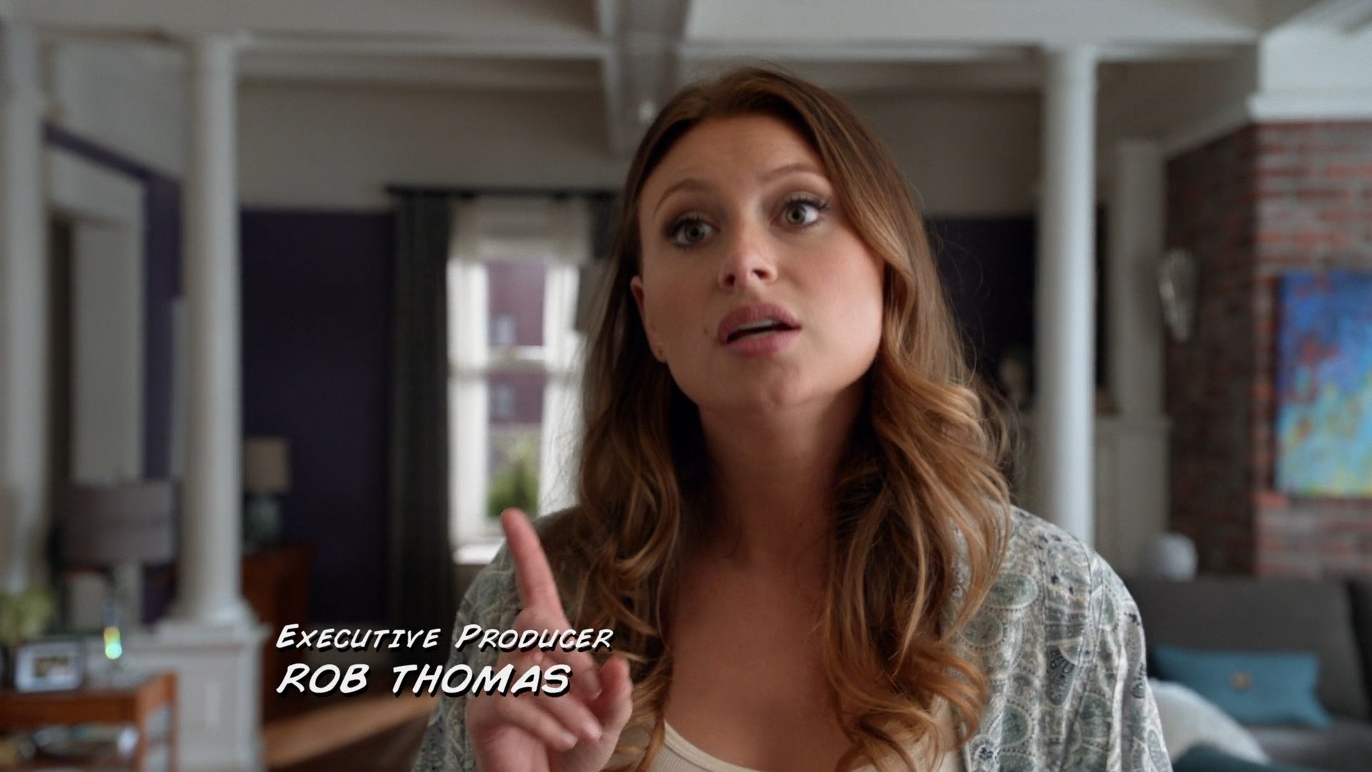 iZombie_3x10_ReturnoftheDeadGuy_0062.jpg