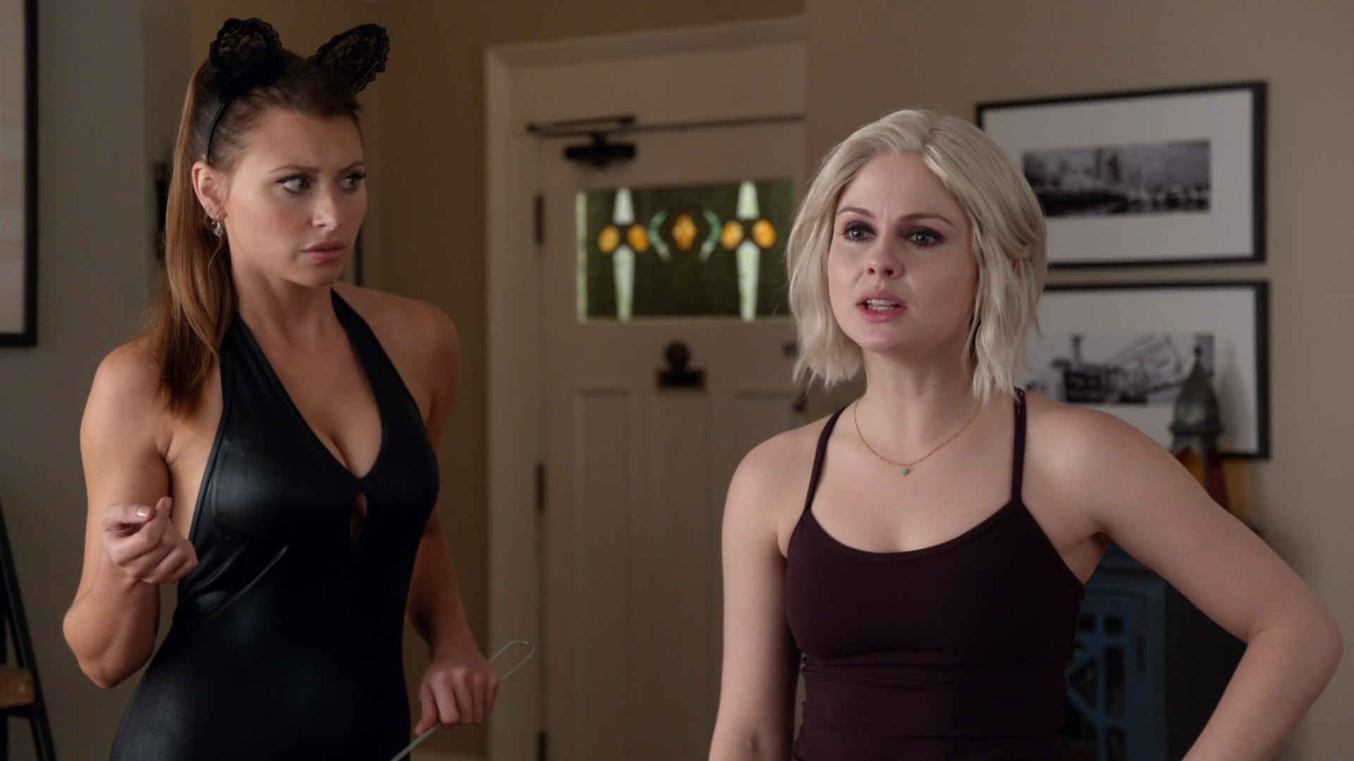 iZombie_3x10_ReturnoftheDeadGuy_0242.jpg