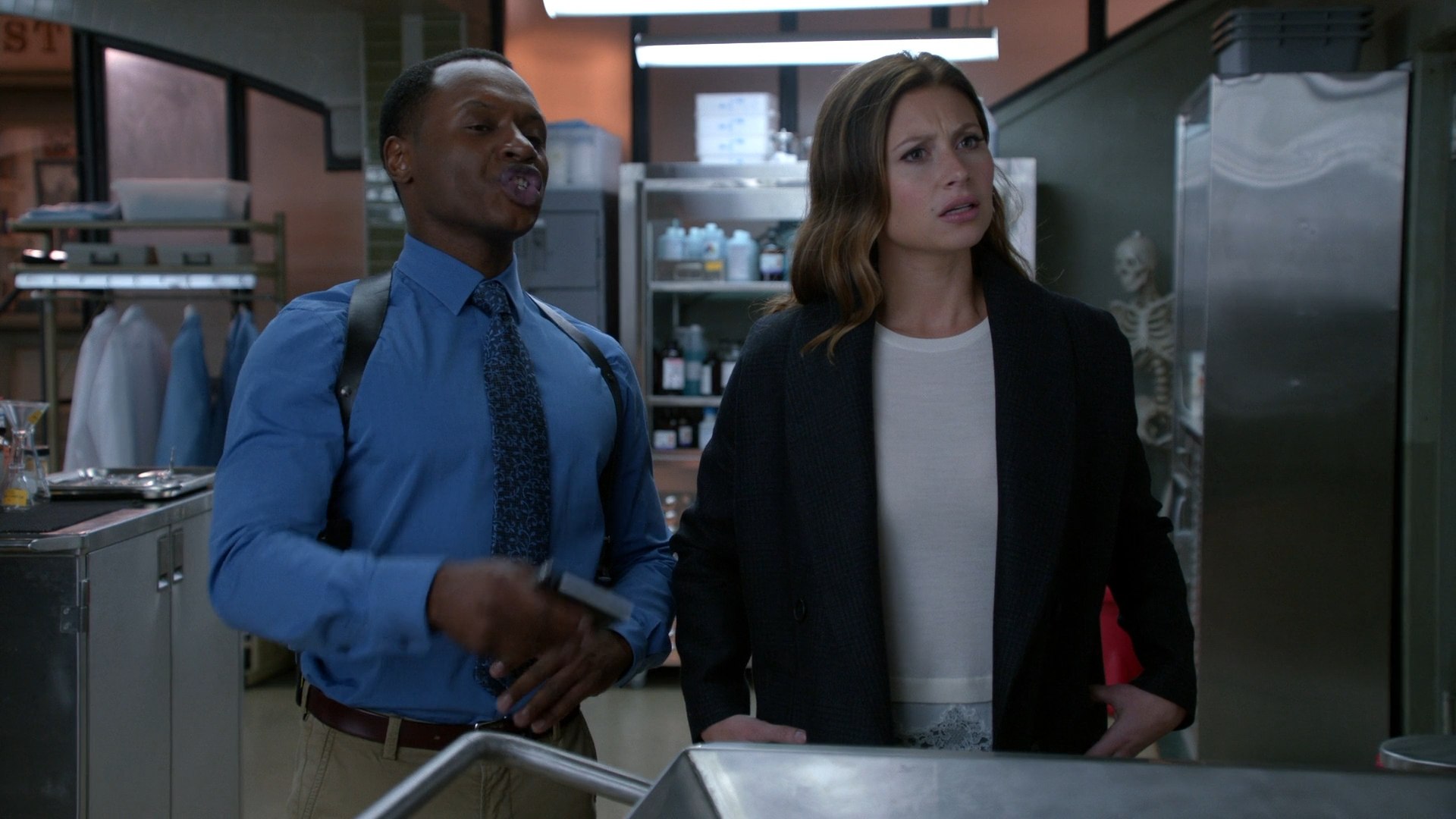 iZombie_3x10_ReturnoftheDeadGuy_0260.jpg