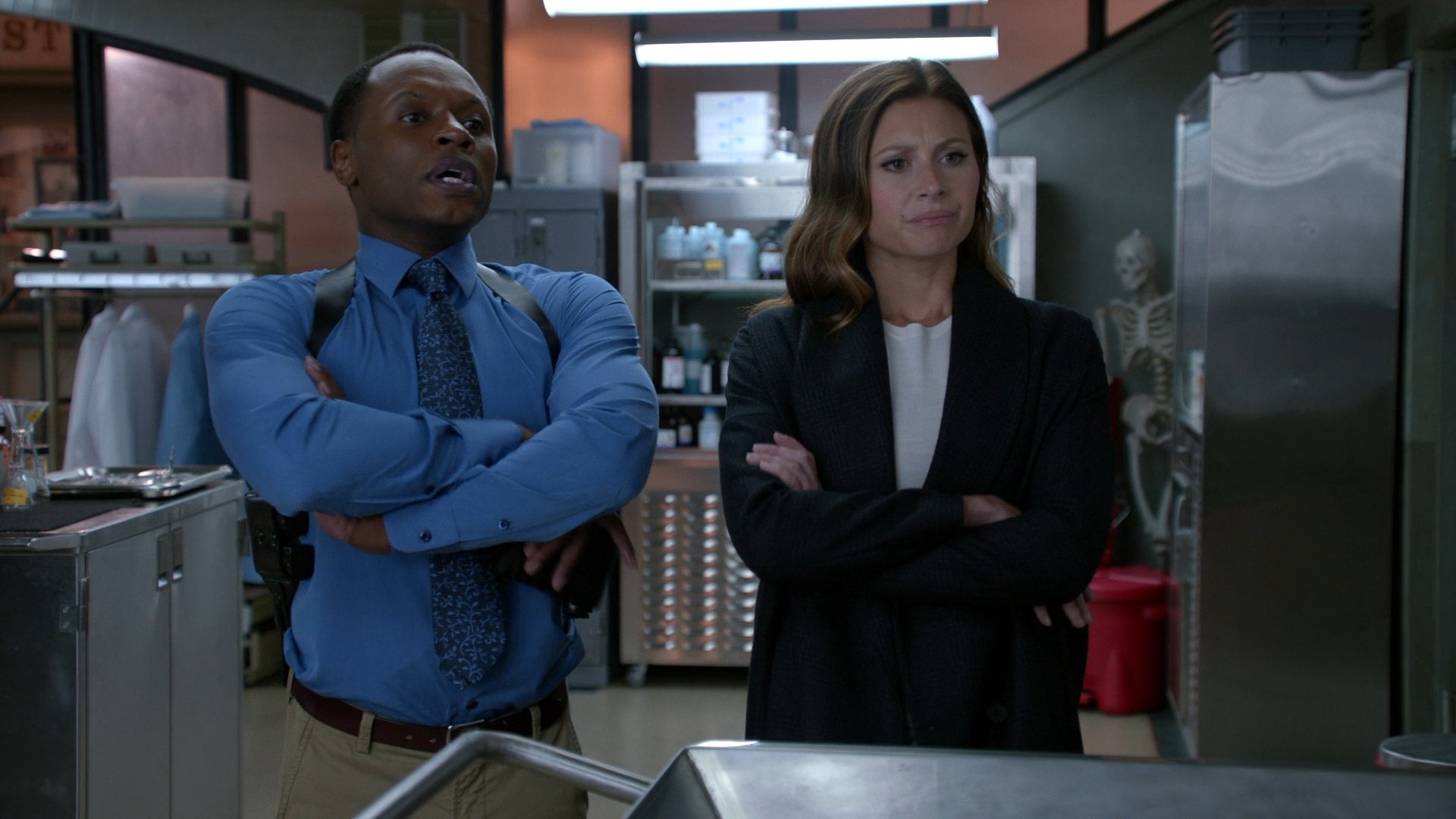 iZombie_3x10_ReturnoftheDeadGuy_0267.jpg