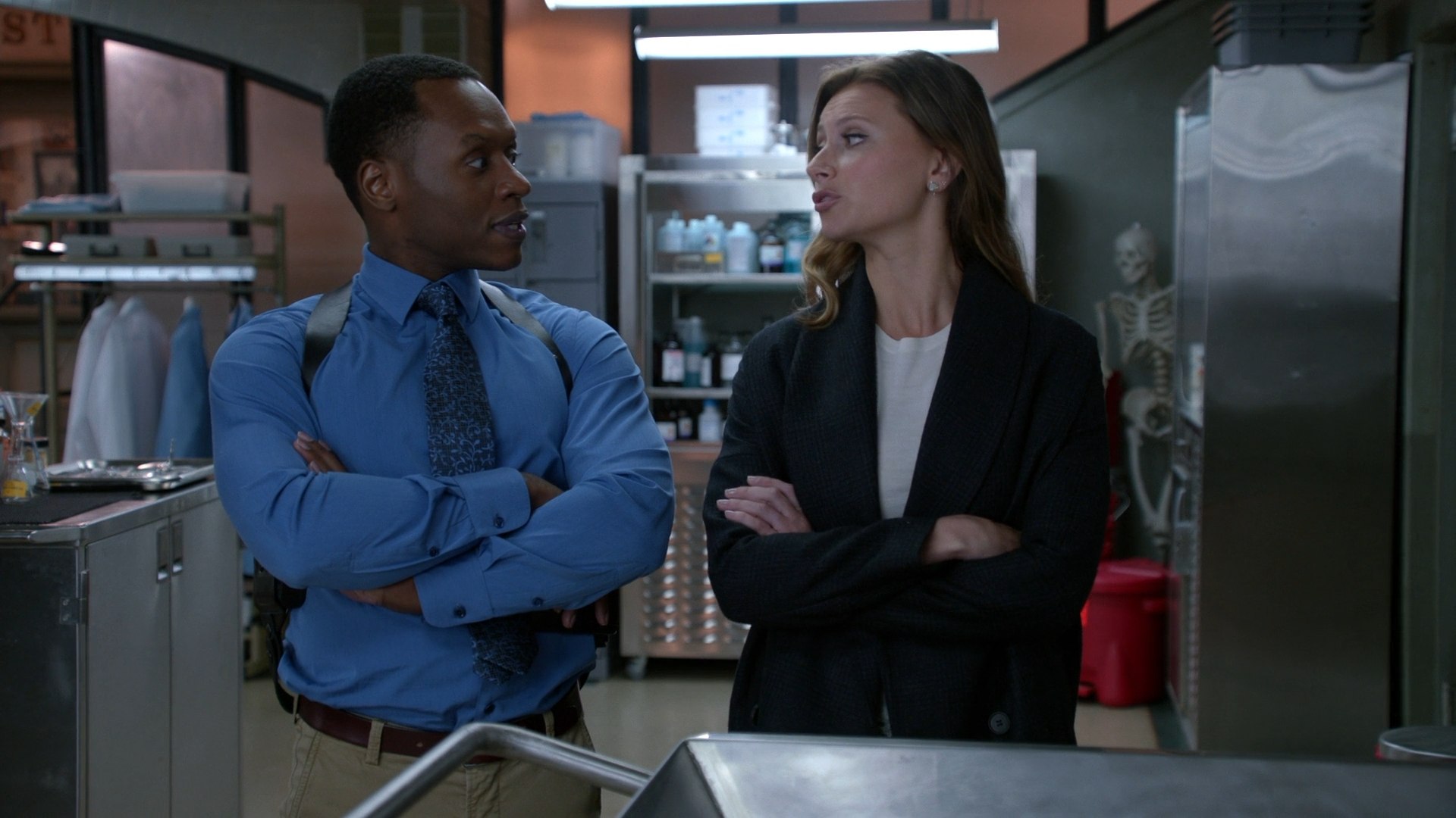 iZombie_3x10_ReturnoftheDeadGuy_0276.jpg
