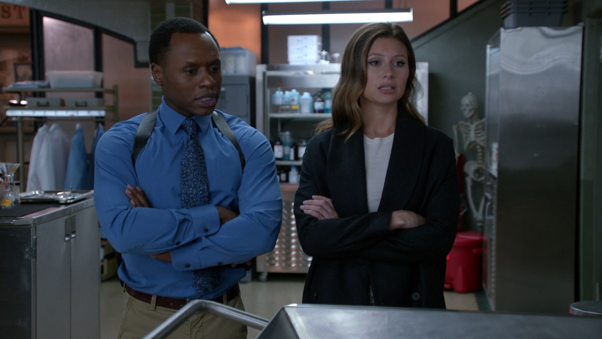 iZombie_3x10_ReturnoftheDeadGuy_0278.jpg
