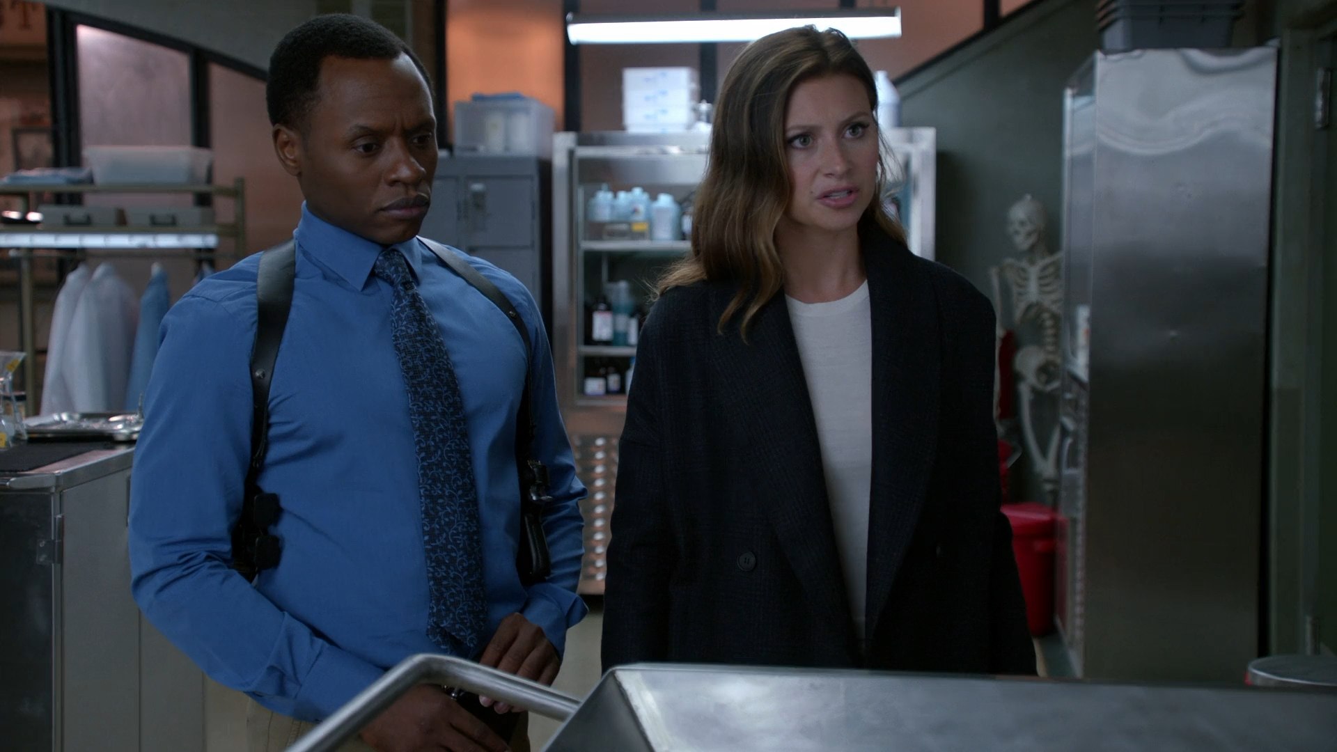 iZombie_3x10_ReturnoftheDeadGuy_0302.jpg