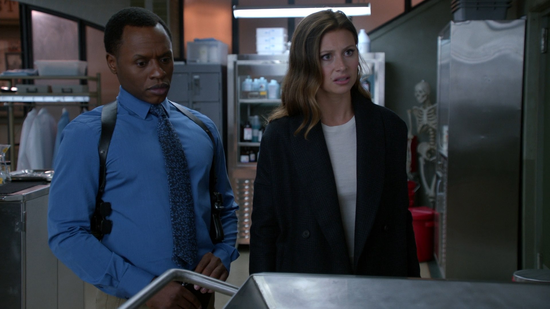 iZombie_3x10_ReturnoftheDeadGuy_0303.jpg