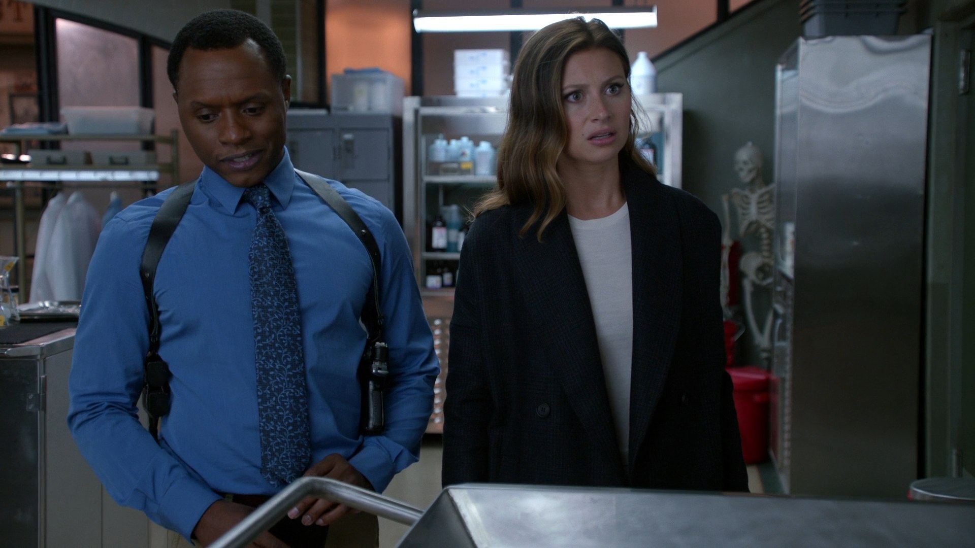 iZombie_3x10_ReturnoftheDeadGuy_0304.jpg