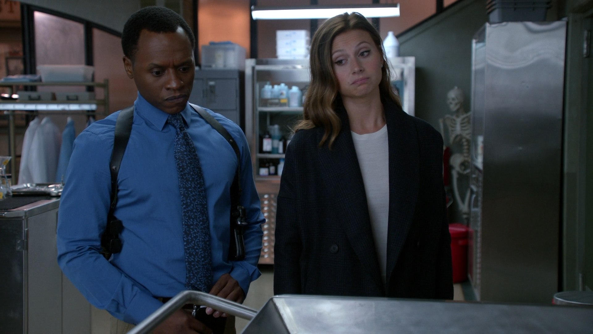 iZombie_3x10_ReturnoftheDeadGuy_0305.jpg