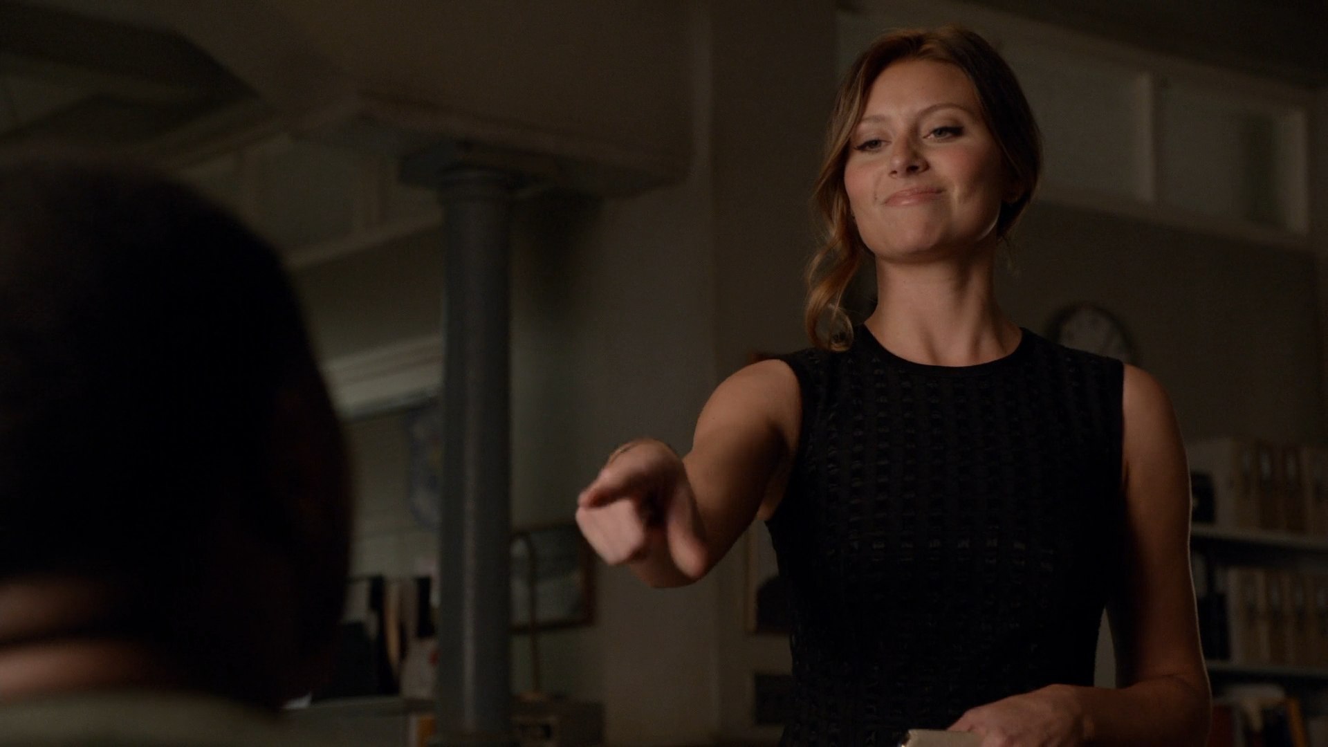 iZombie_3x10_ReturnoftheDeadGuy_0355.jpg
