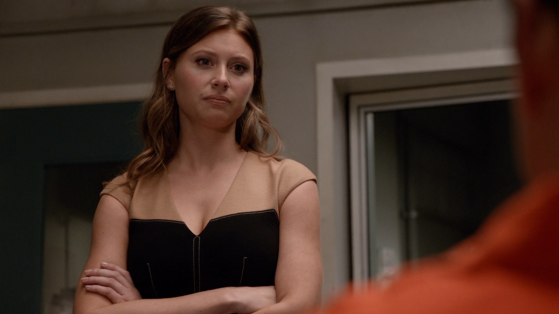iZombie_3x10_ReturnoftheDeadGuy_0379.jpg