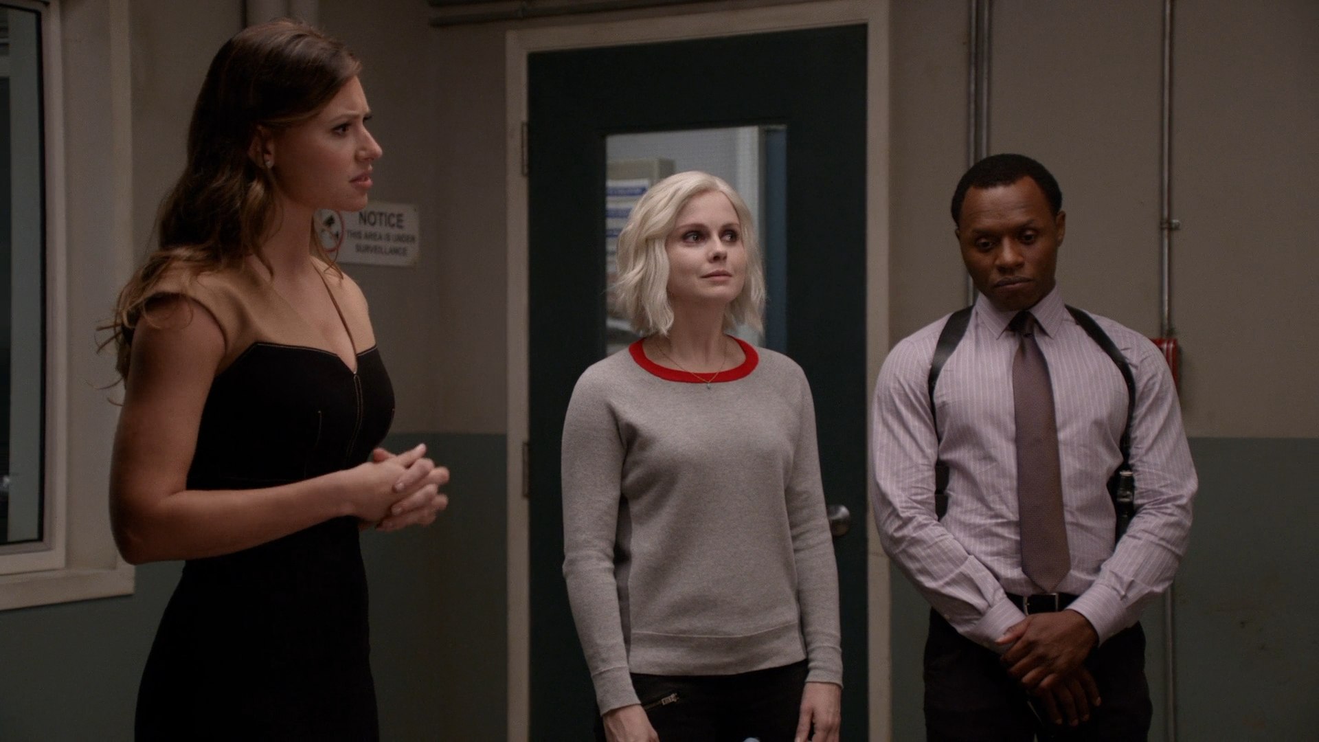 iZombie_3x10_ReturnoftheDeadGuy_0381.jpg
