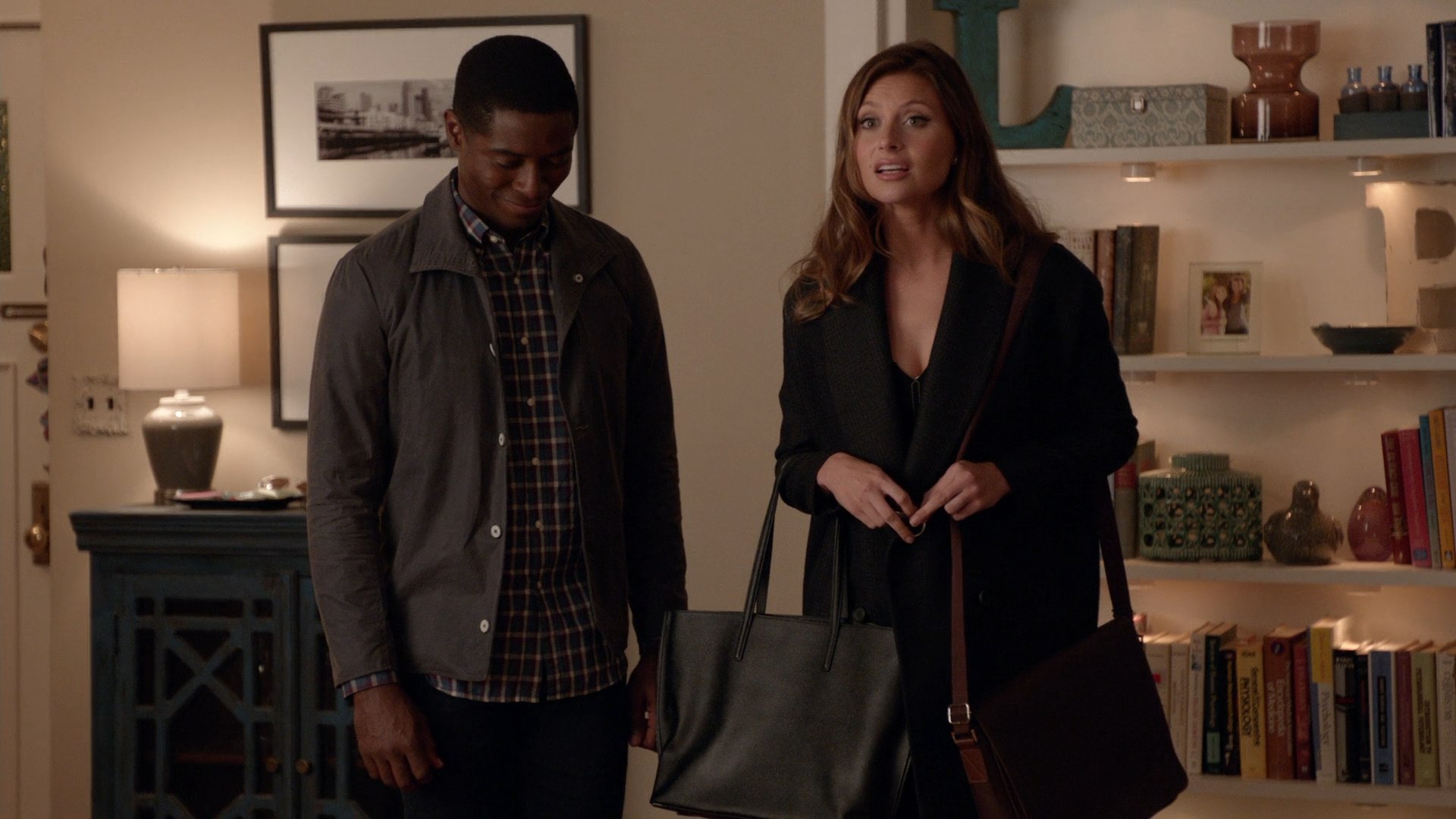 iZombie_3x10_ReturnoftheDeadGuy_0394.jpg
