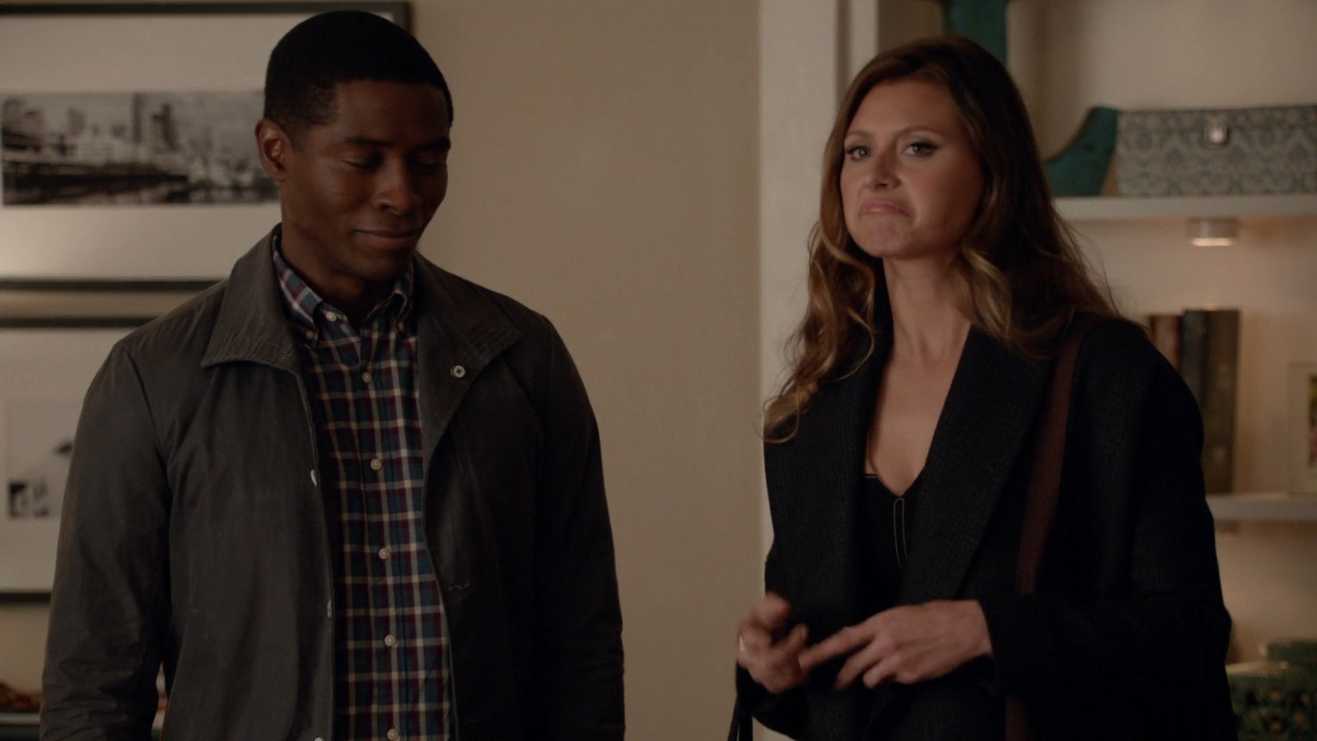 iZombie_3x10_ReturnoftheDeadGuy_0397.jpg