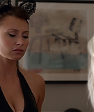 iZombie_3x10_ReturnoftheDeadGuy_0196.jpg