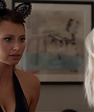 iZombie_3x10_ReturnoftheDeadGuy_0202.jpg