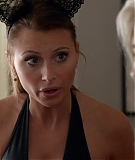 iZombie_3x10_ReturnoftheDeadGuy_0232.jpg