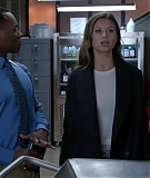 iZombie_3x10_ReturnoftheDeadGuy_0254.jpg