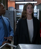 iZombie_3x10_ReturnoftheDeadGuy_0255.jpg