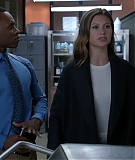 Filename=iZombie_3x10_ReturnoftheDeadGuy_0256.jpg
Filesize=206KiB
Dimensions=1920x1080
Date added=Jun 10, 2017 iZombie_3x10_ReturnoftheDeadGuy_0256.jpg