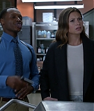iZombie_3x10_ReturnoftheDeadGuy_0260.jpg